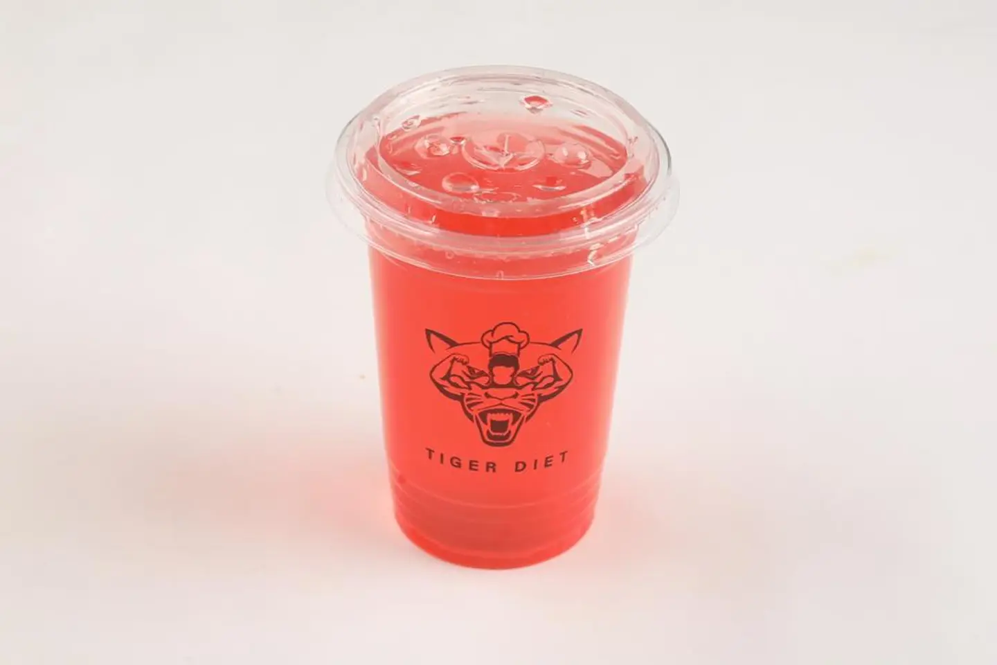 Citrulline With Watermelon Flavor