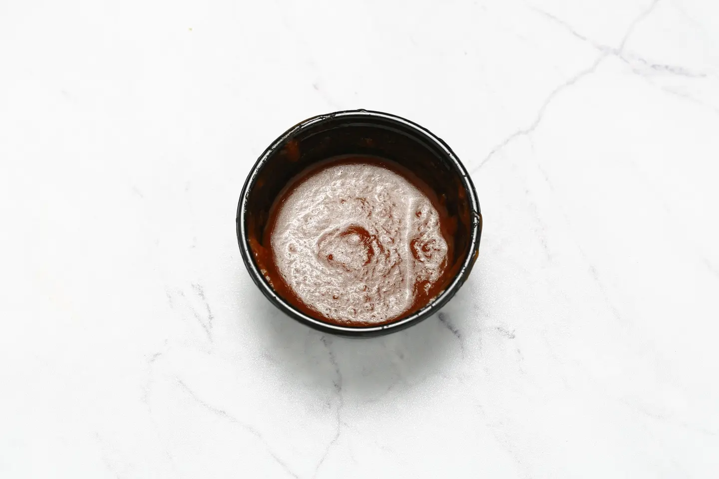 Spicy Daqoos Sauce