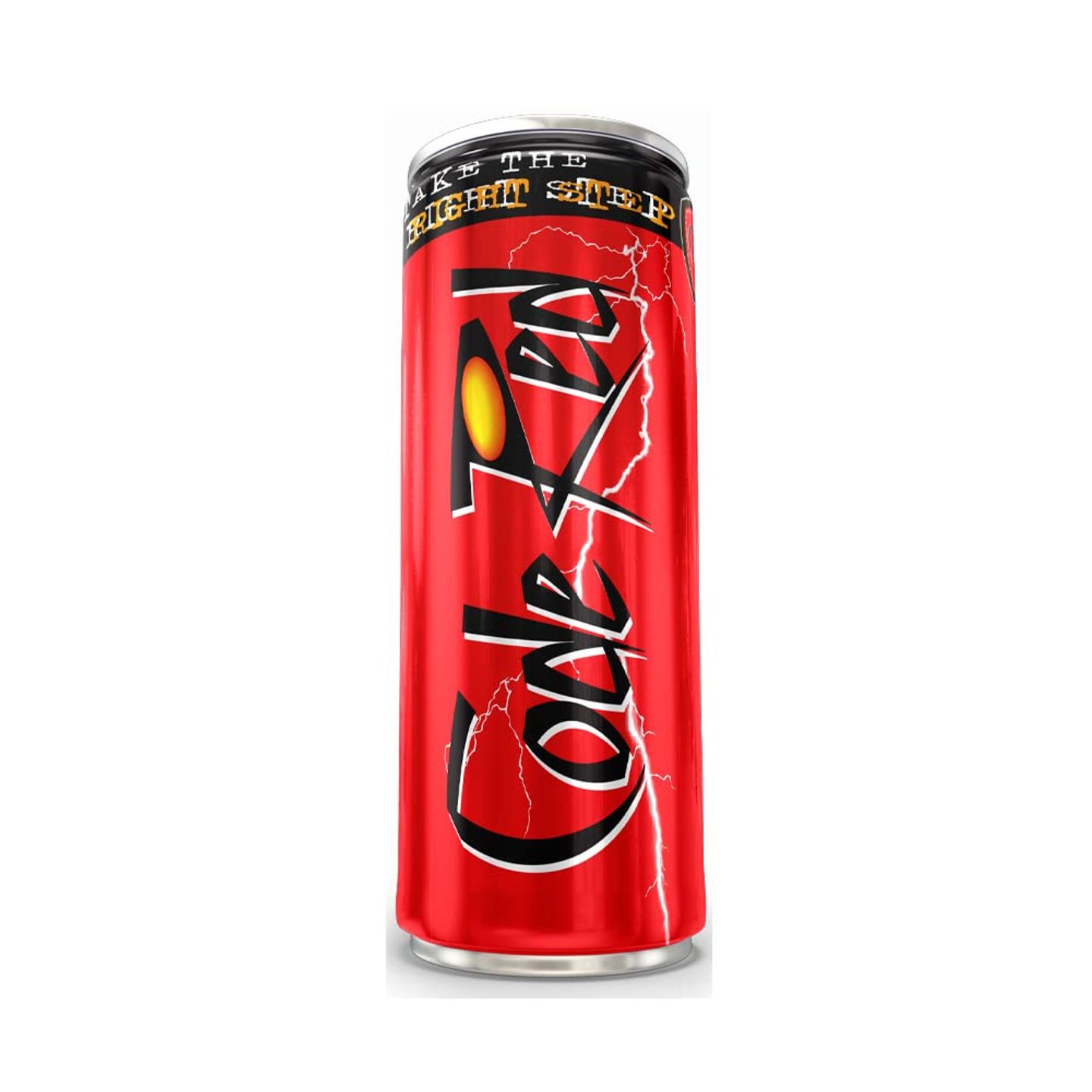 كود رد