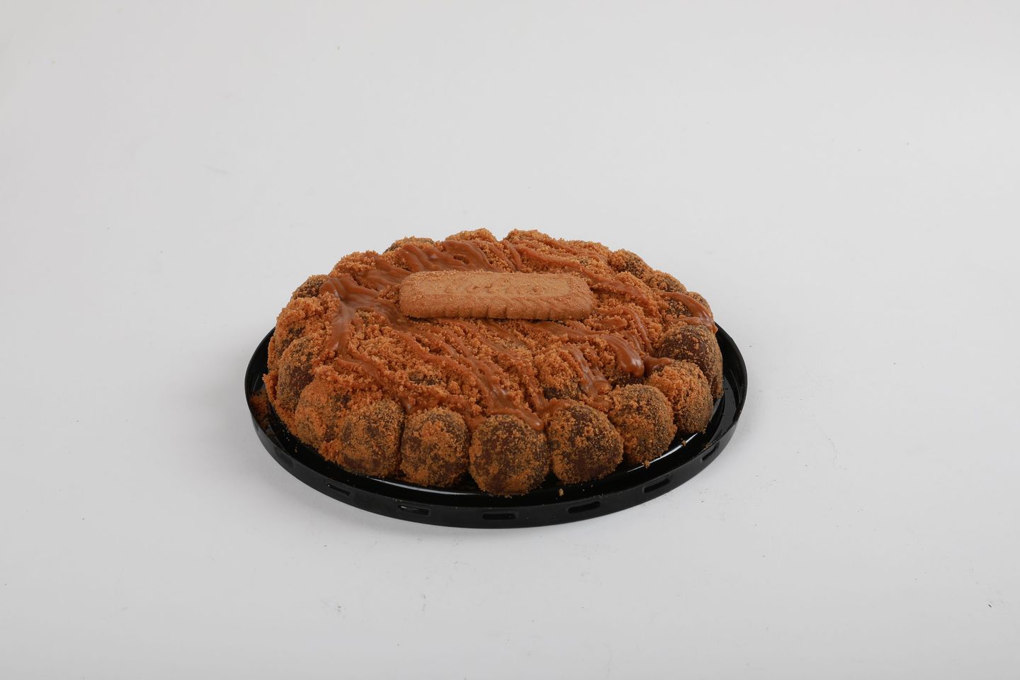 تمريه لوتس