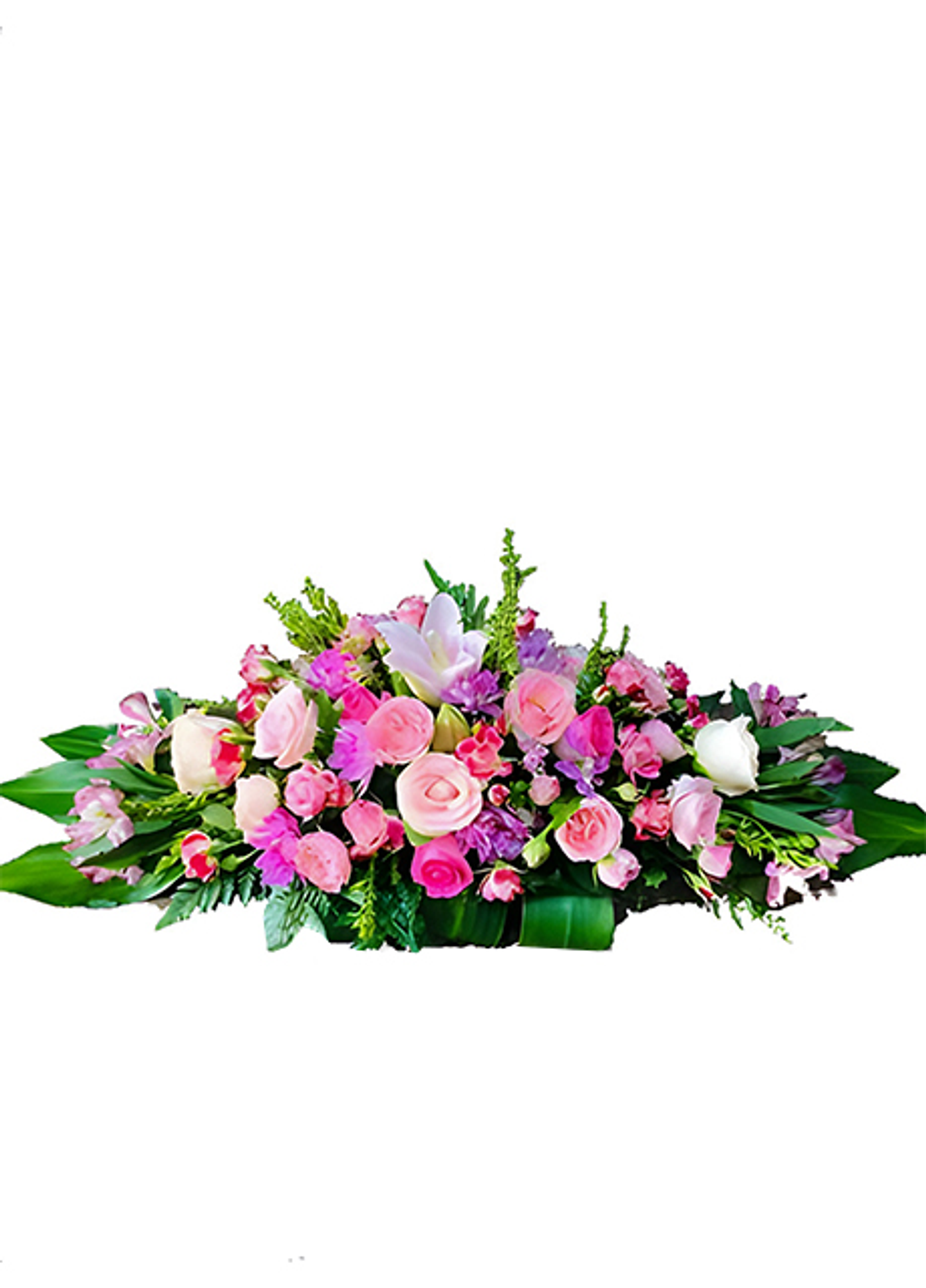 Table Bouquet