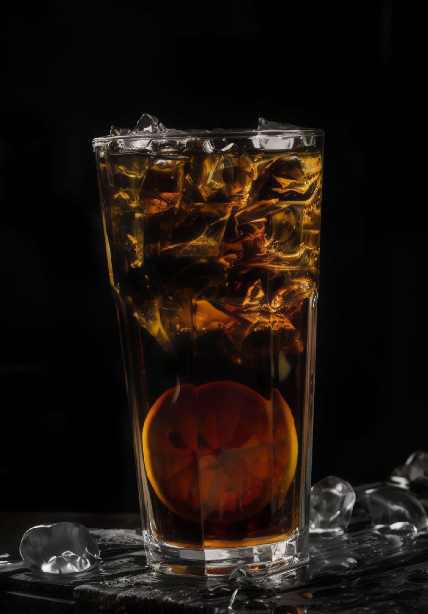 كولا
