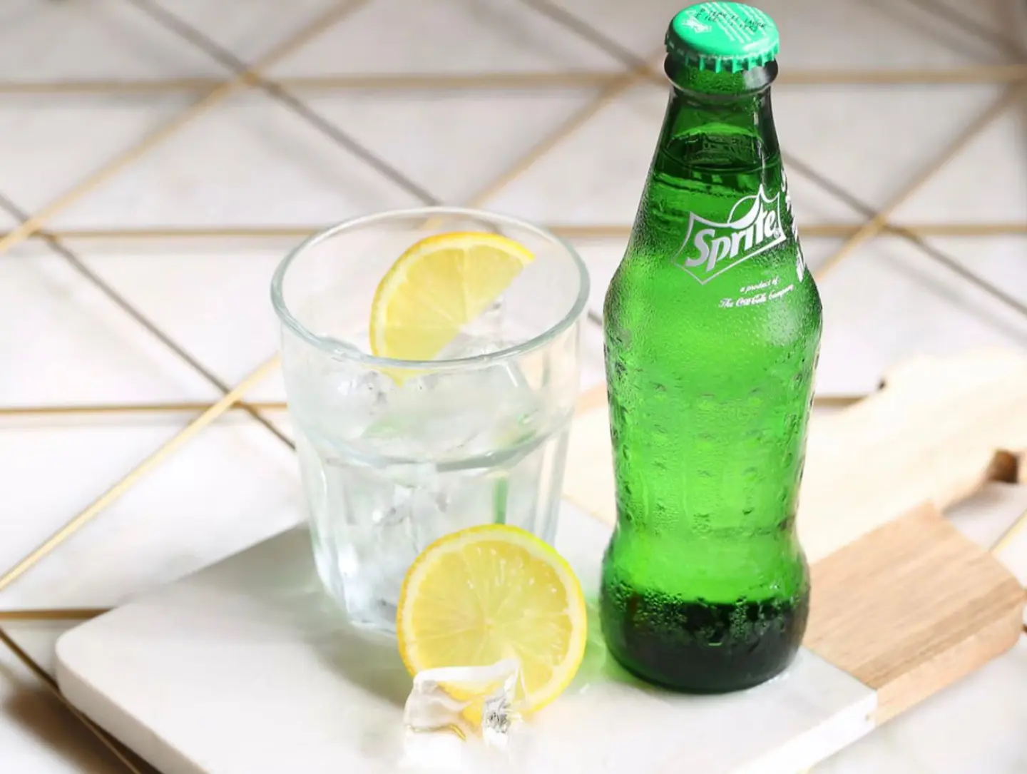 Sprite