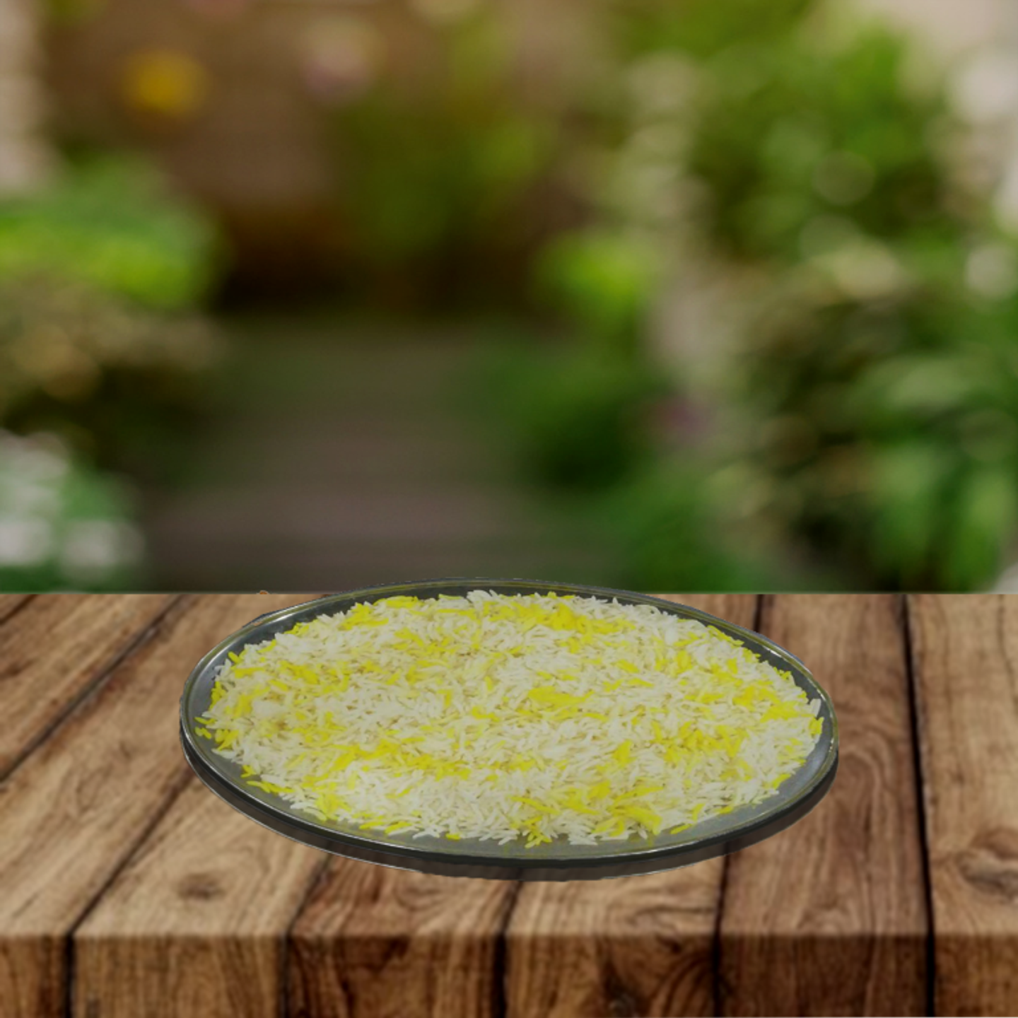 رز أبيض سادة