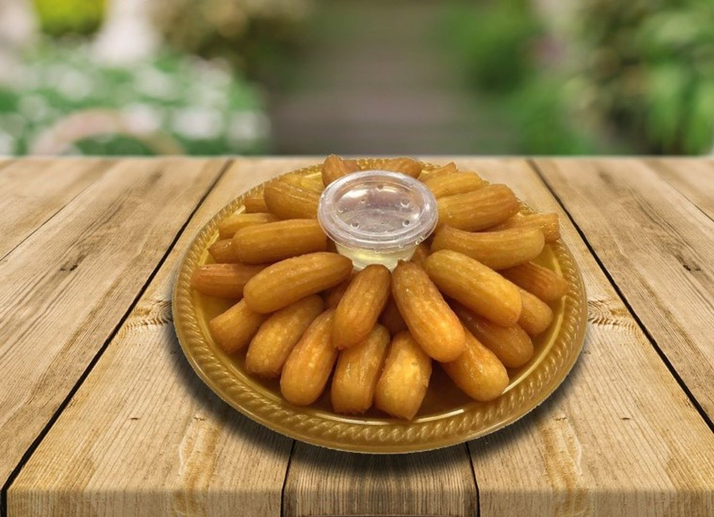 طرمبه