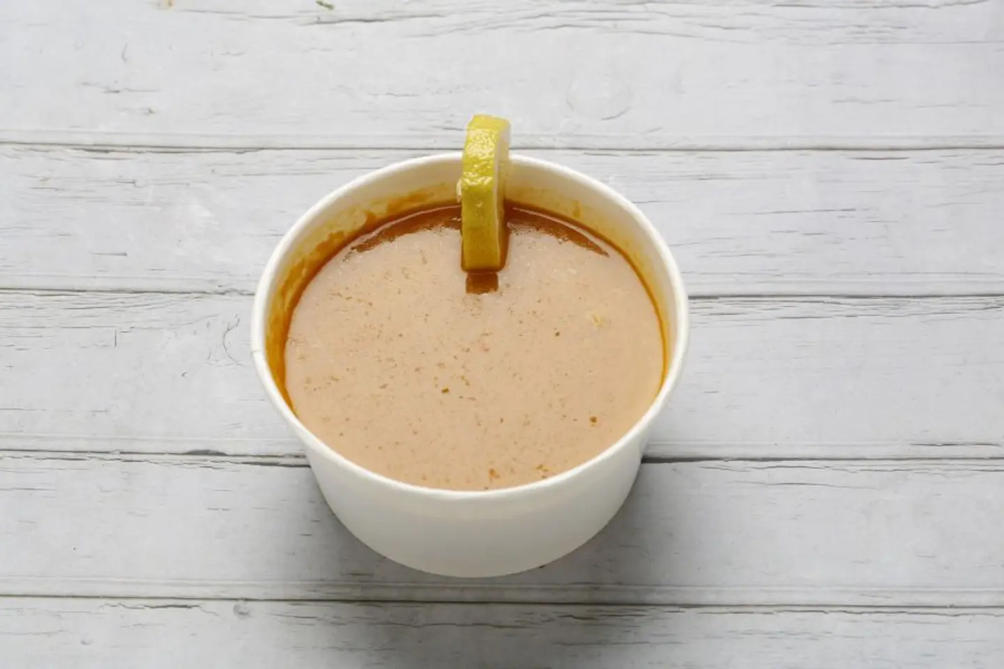Soup