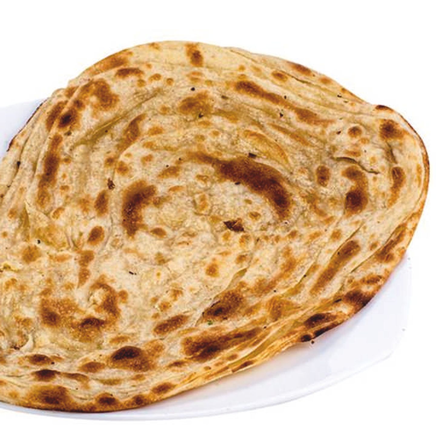 نان بالزبده