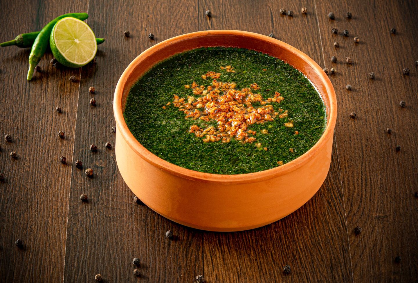 طبق ملوخيه