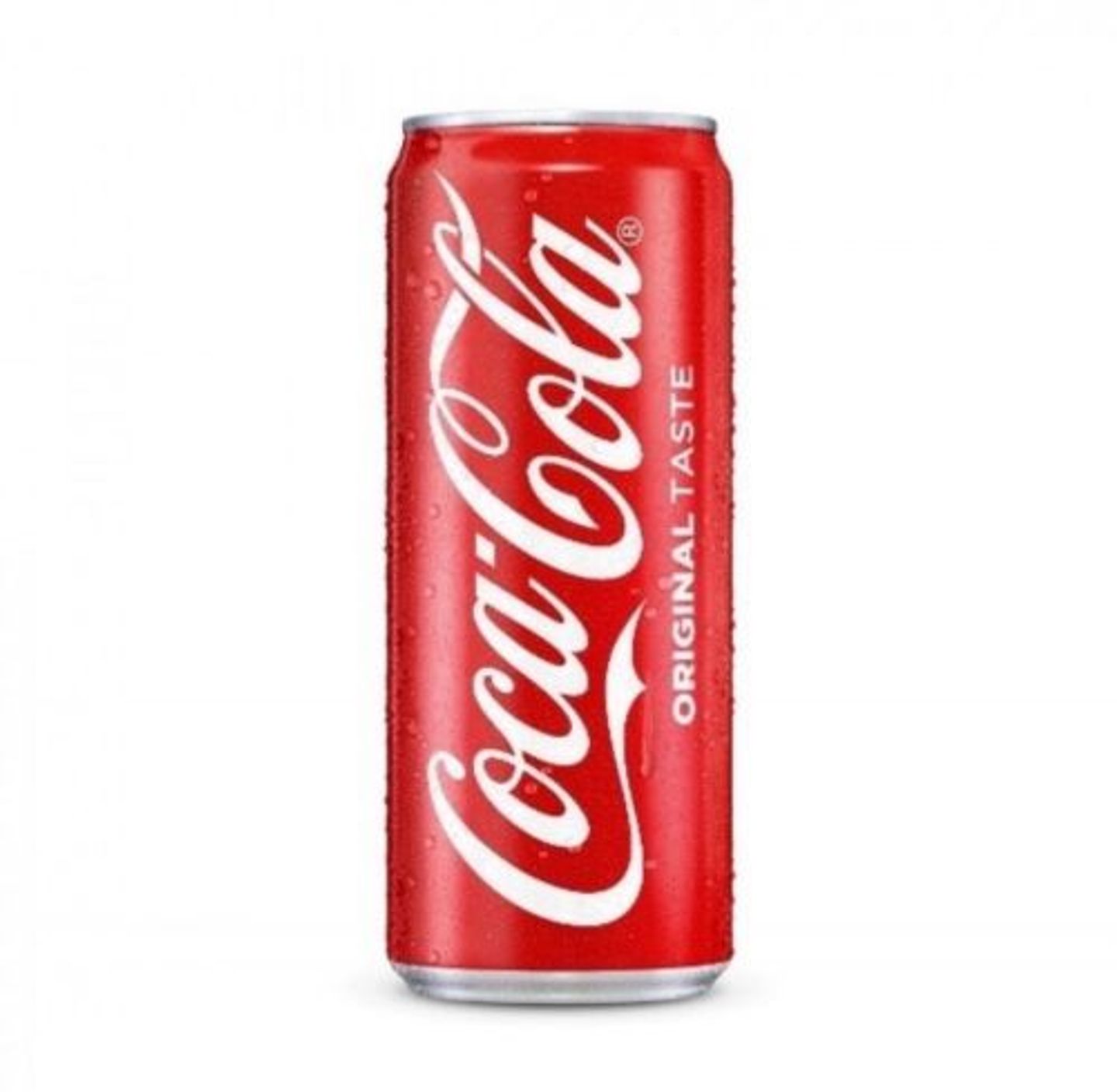 كوكاكولا