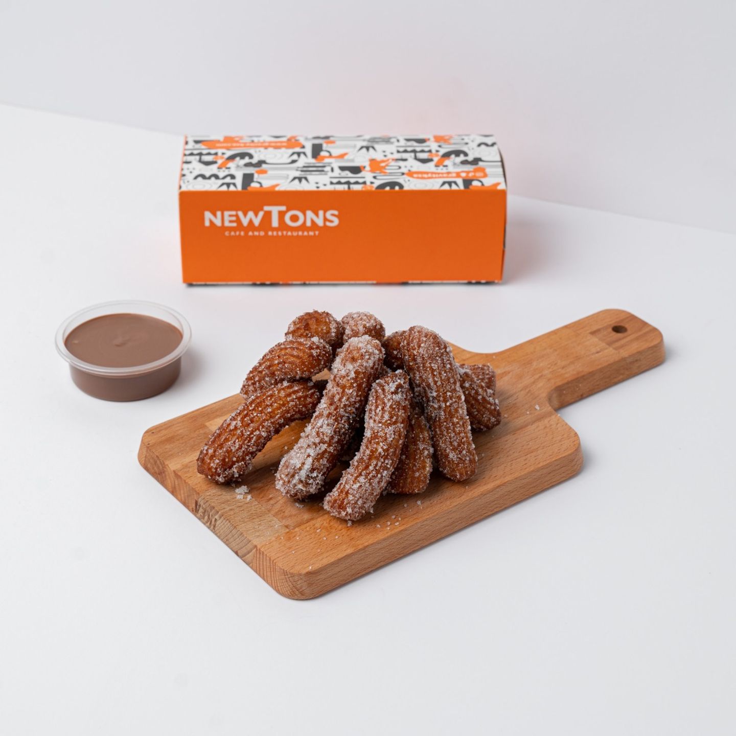 شوروس