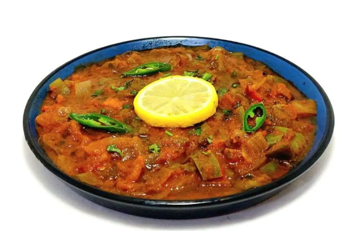مبصلة