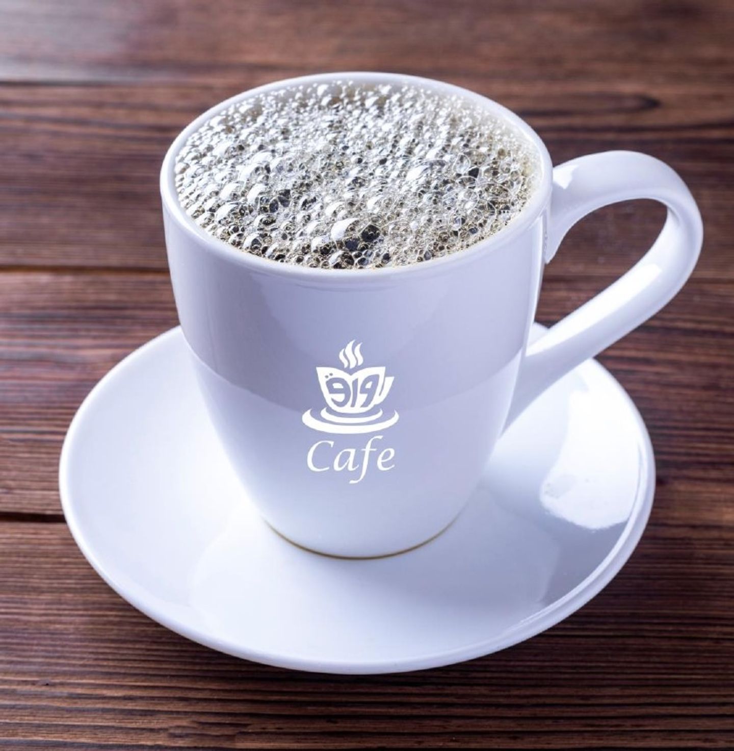 French Coffee