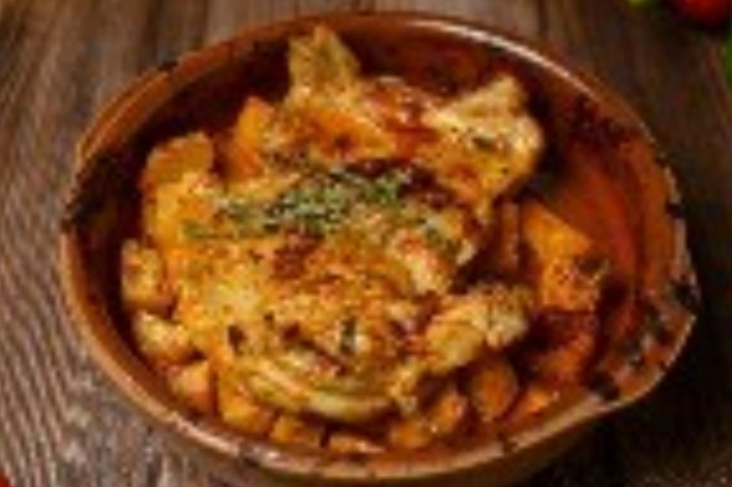 Alasala Chicken Fakhar