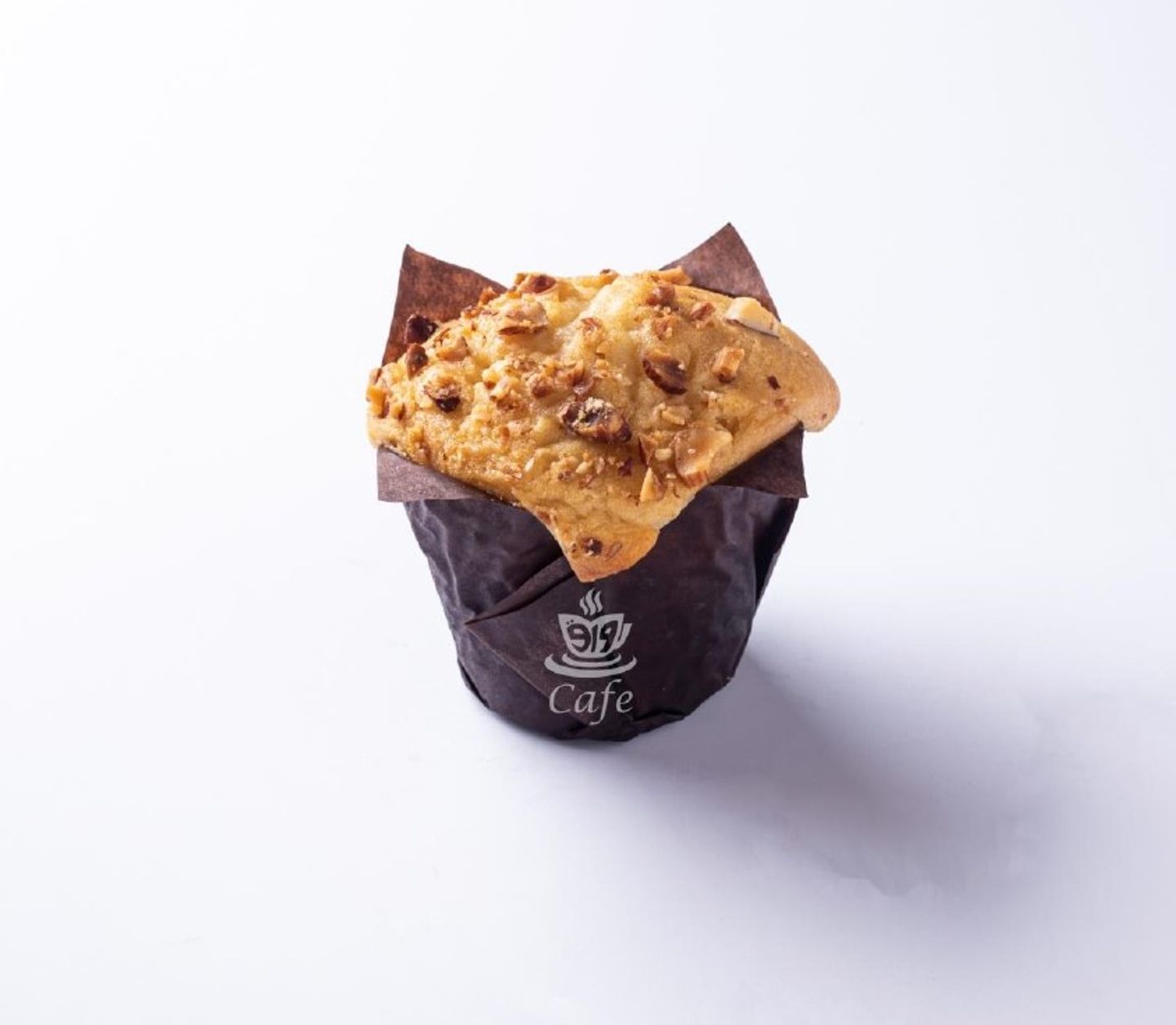 Muffin