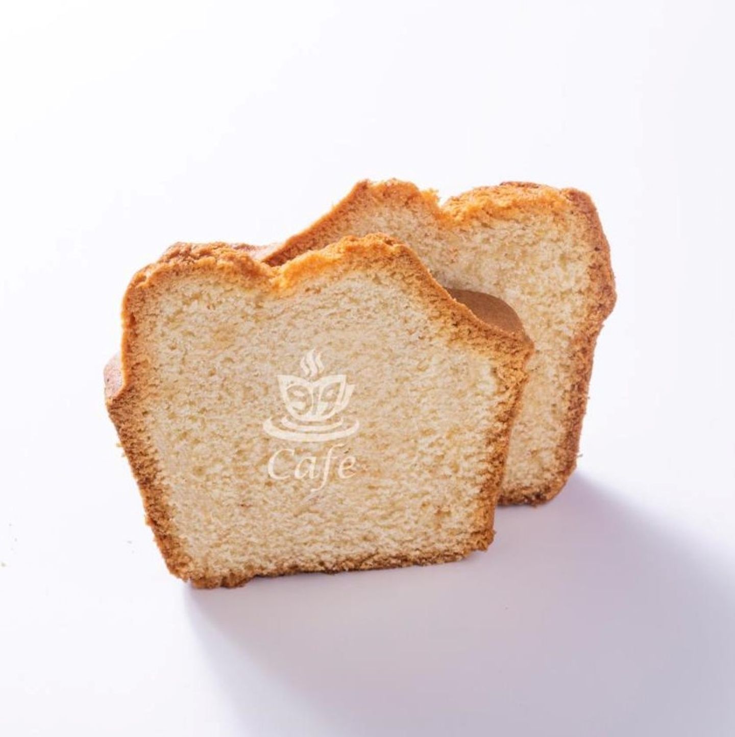 English Cake