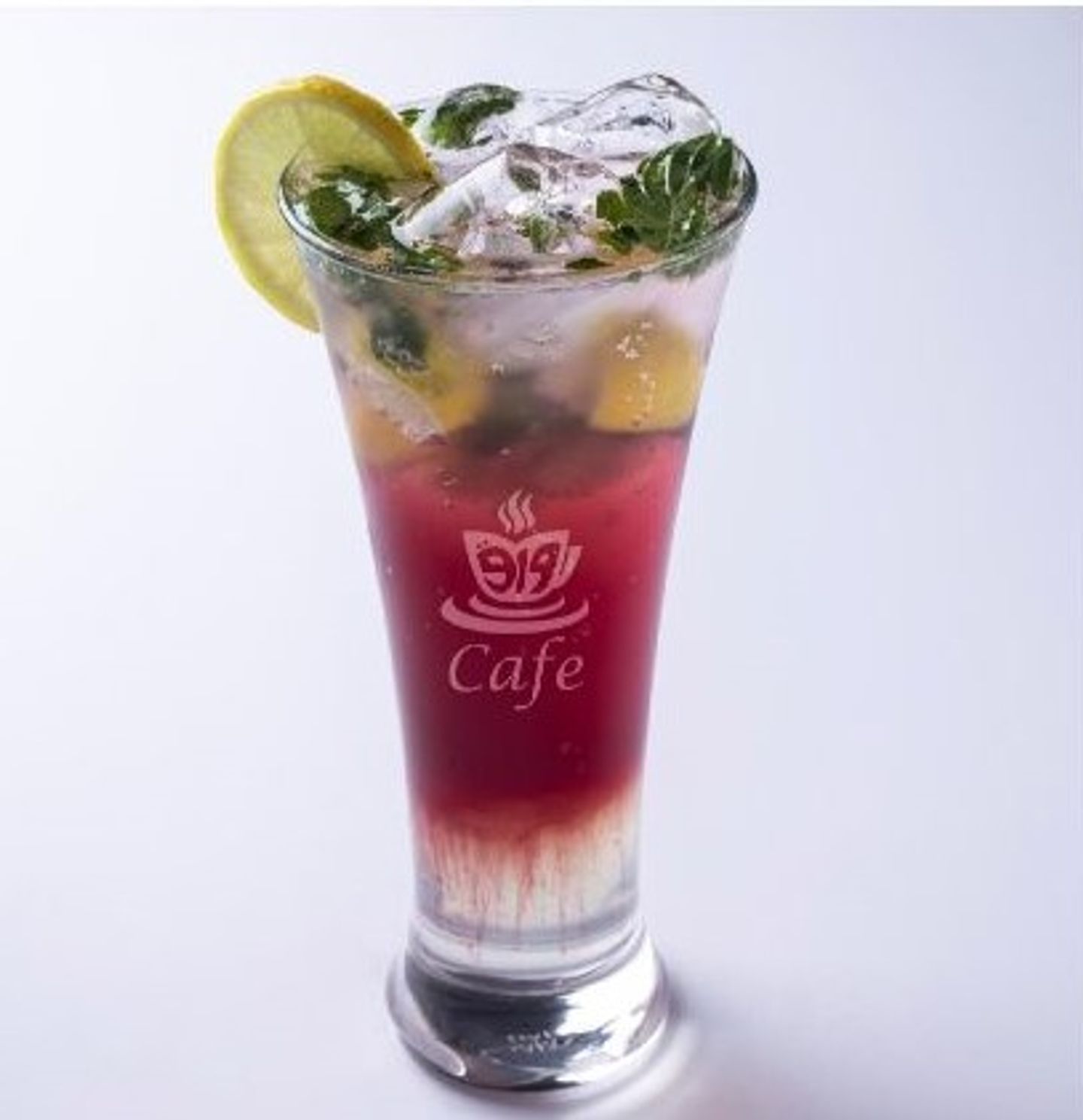 Mojito Flavors