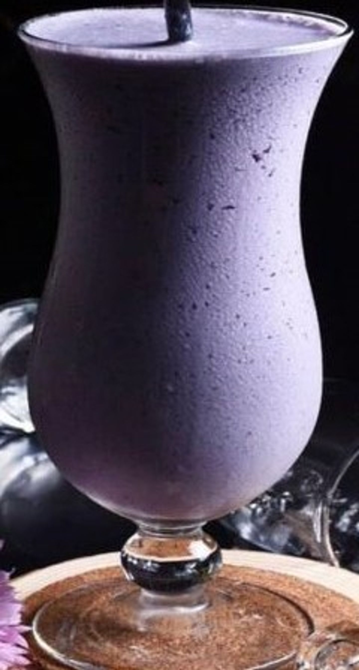 Guava Smoothie - Medium