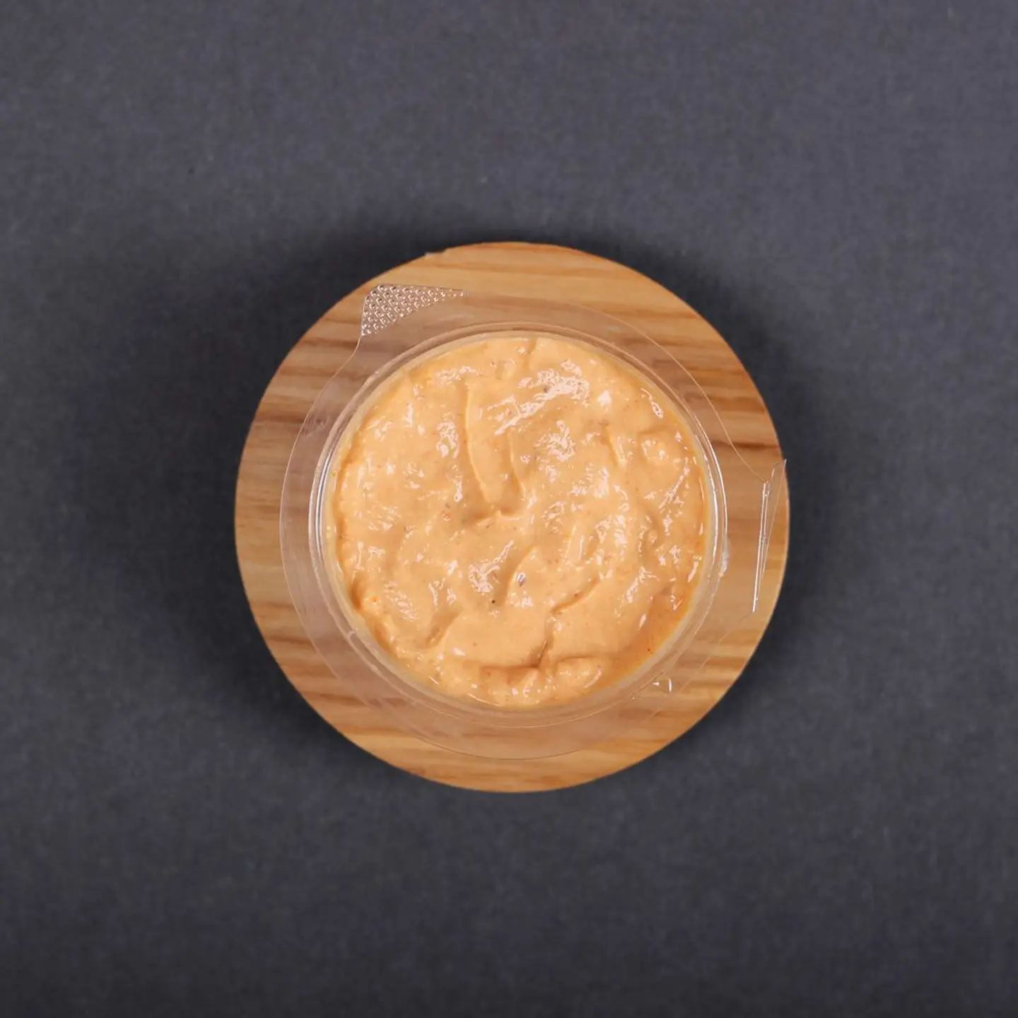 Chipotle Sauce