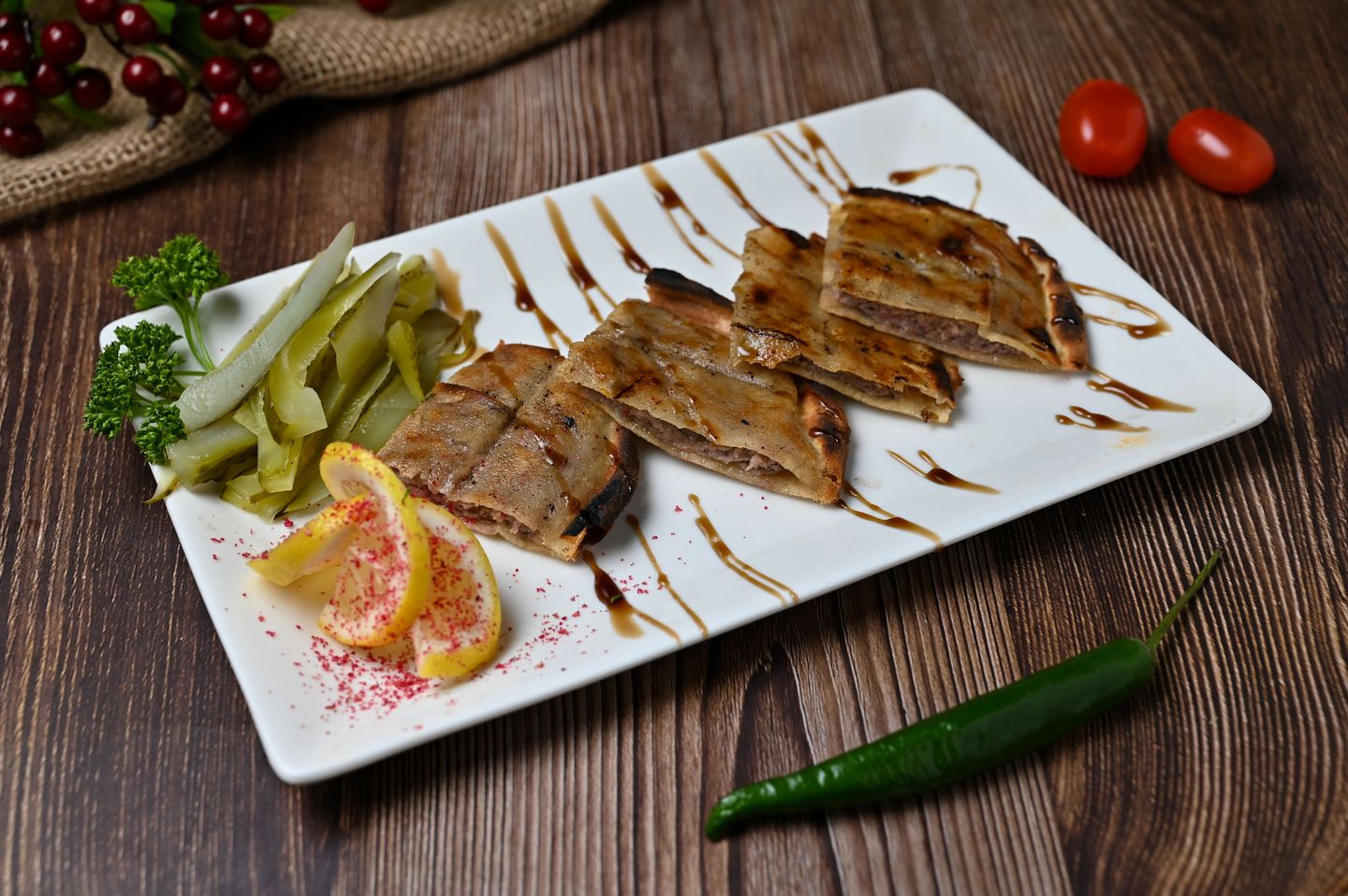 ماريا