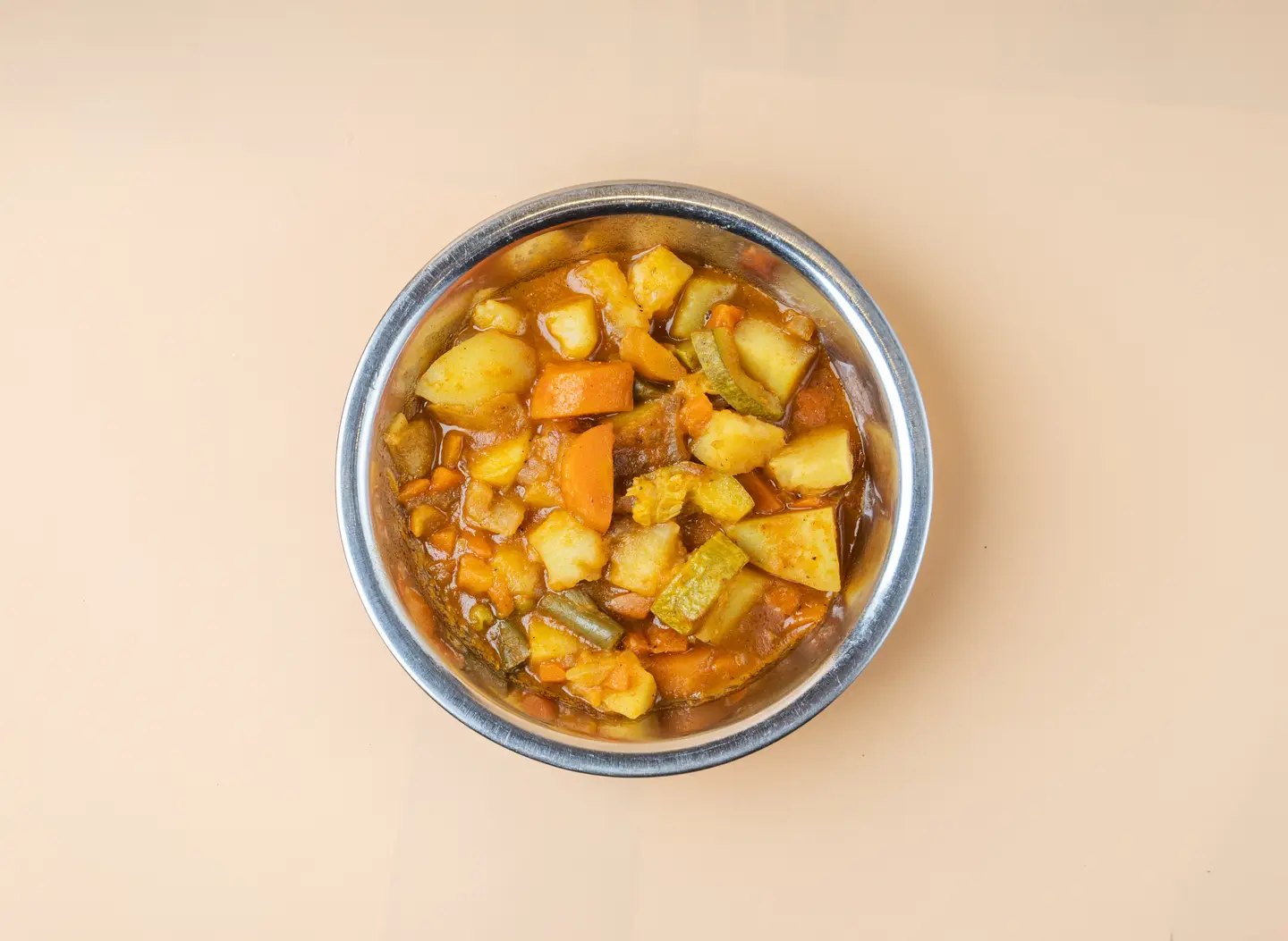مشكل عادي
