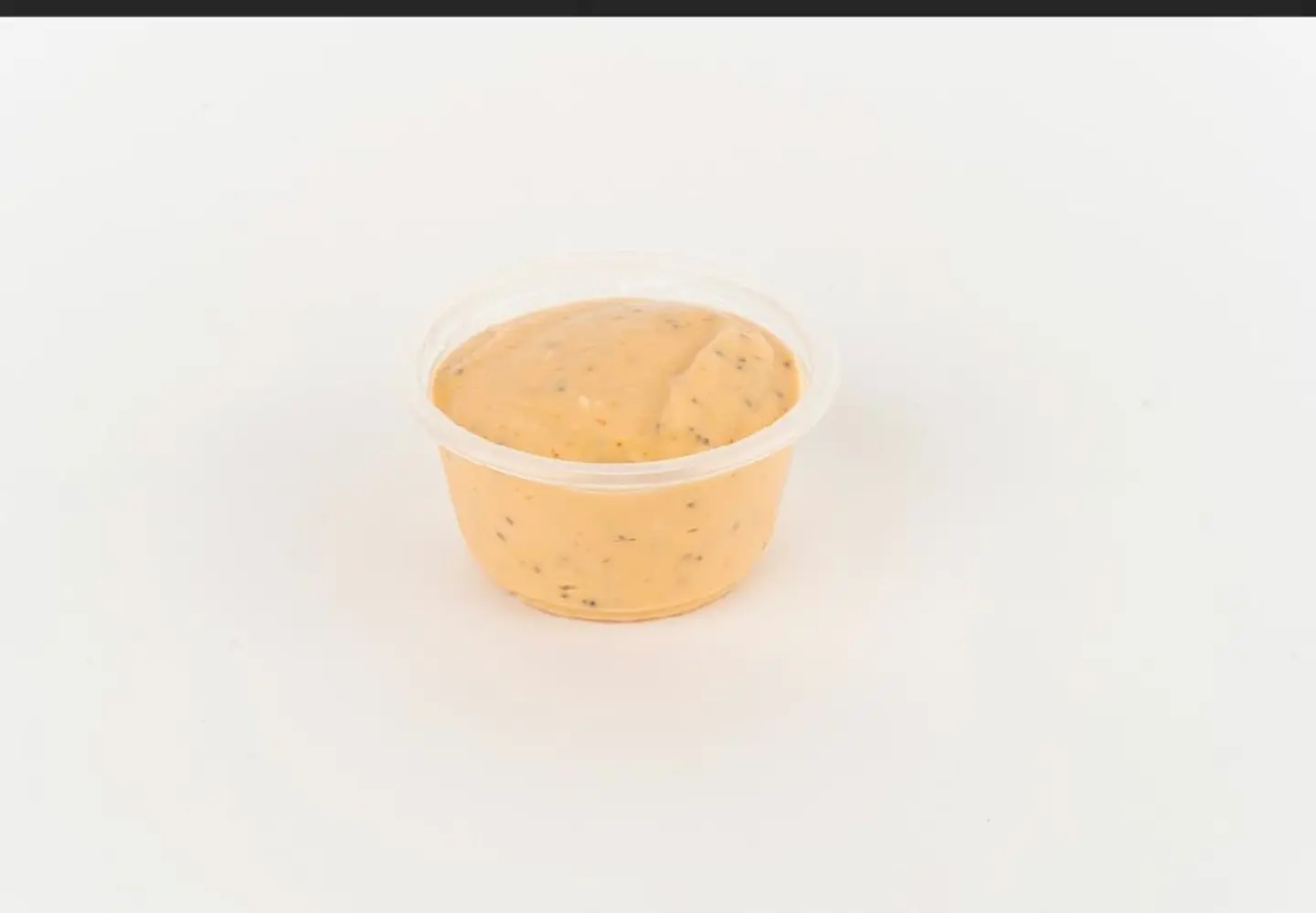 Abaah Sauce