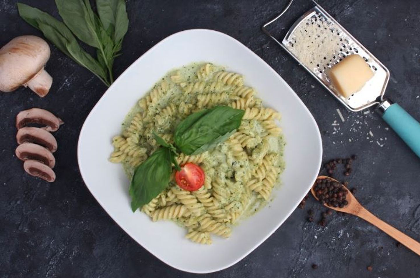 Pesto