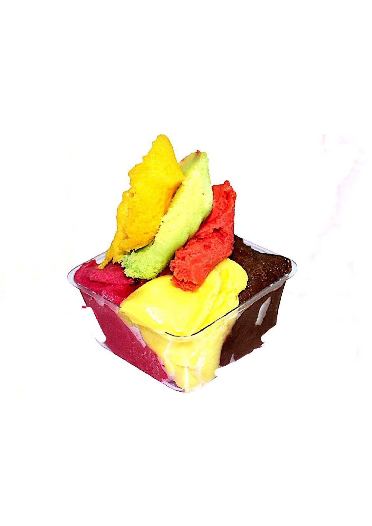3 أصناف