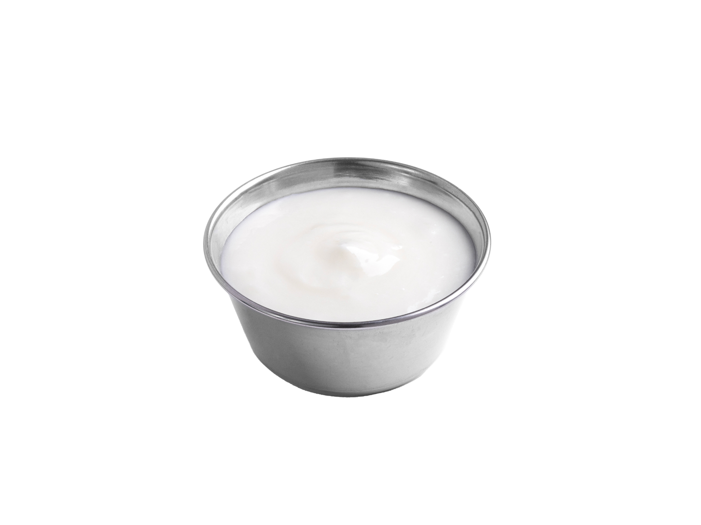 Ranch Sauce