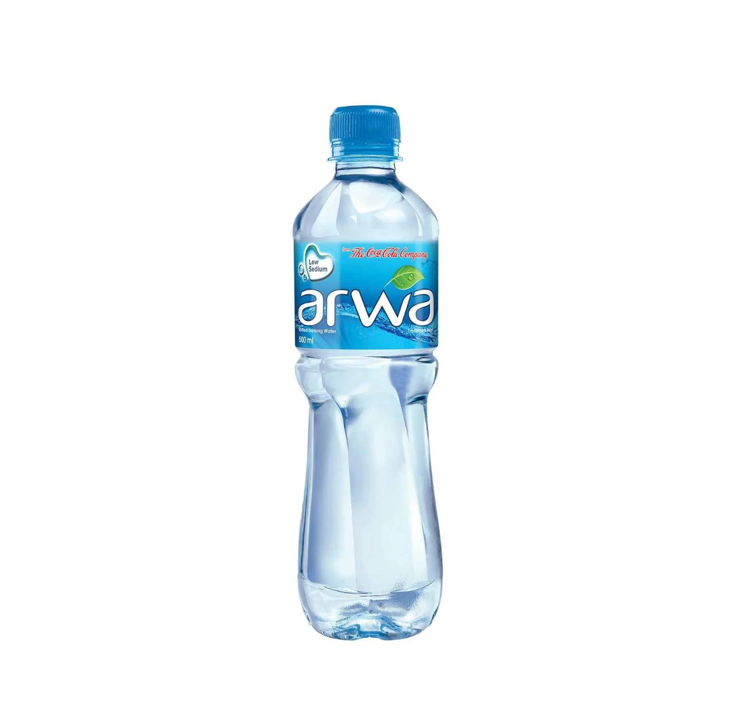 Arwa Water