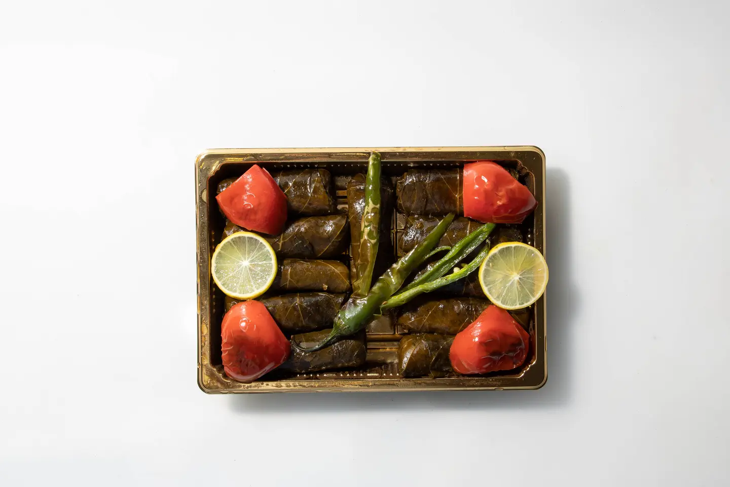 سبايسي  - صغير