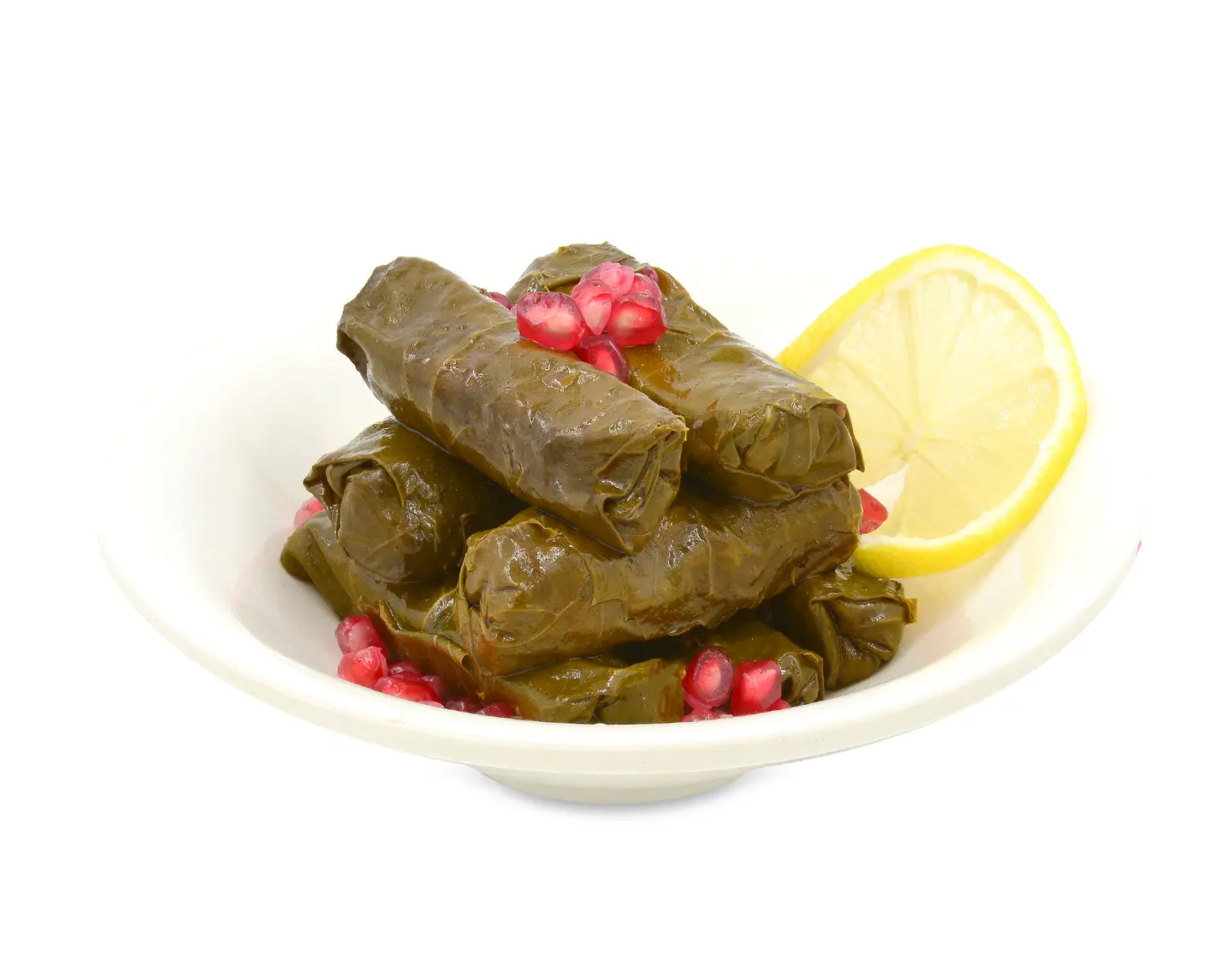 ورق عنب