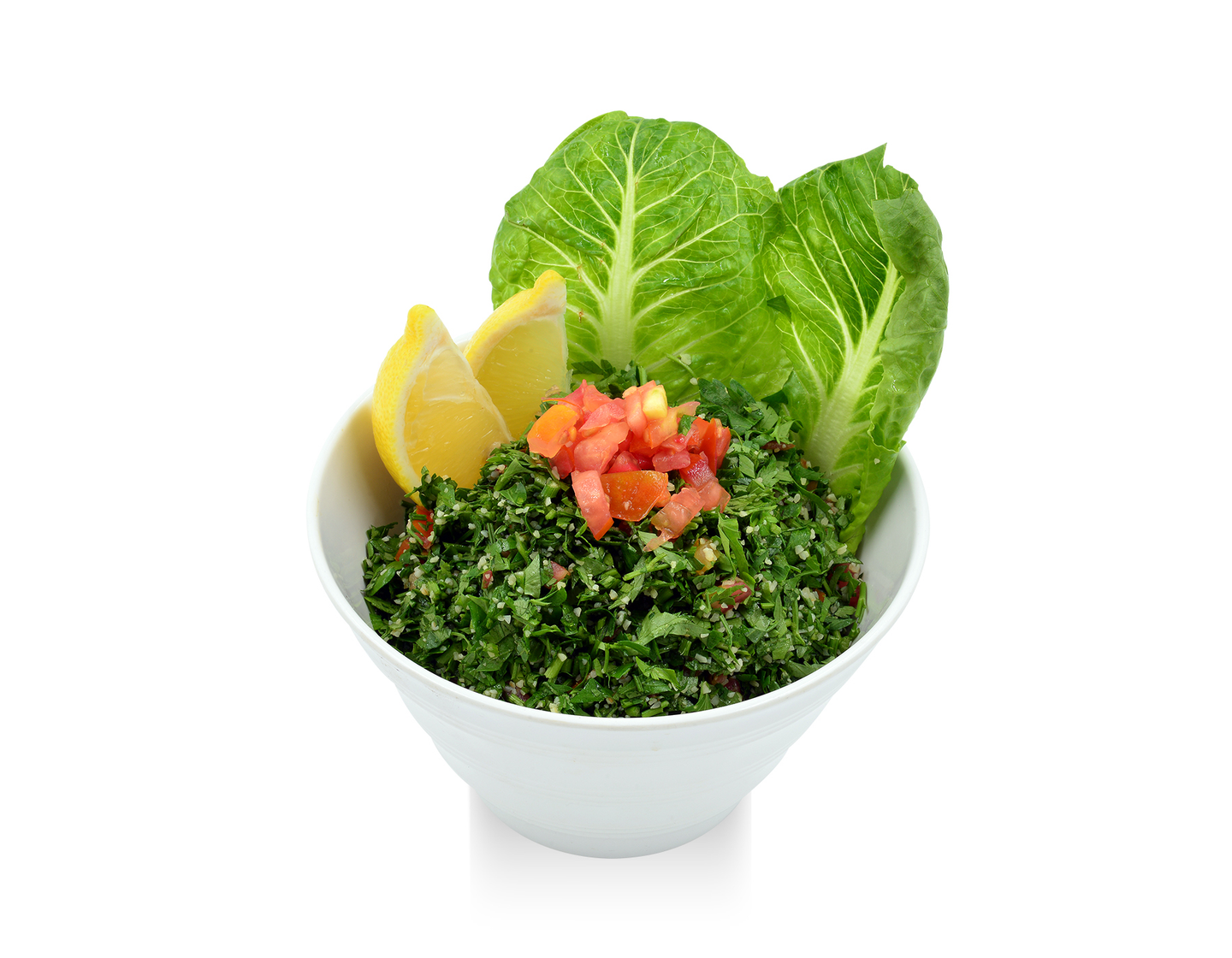 Tabbouleh - Small