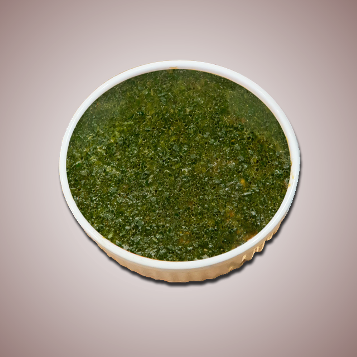 ملوخية