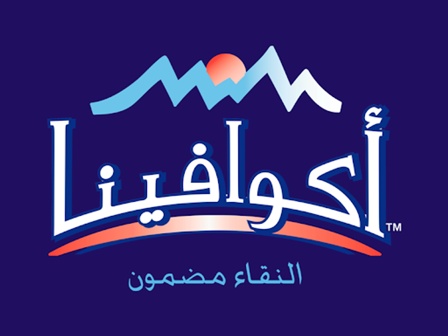 ماء
