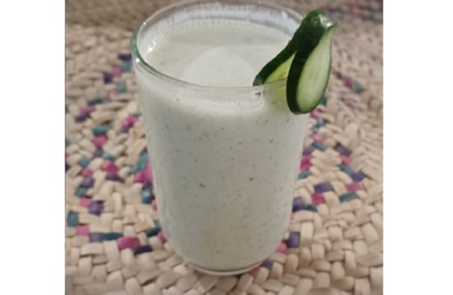 Roub Hasawai Mint Flavour
