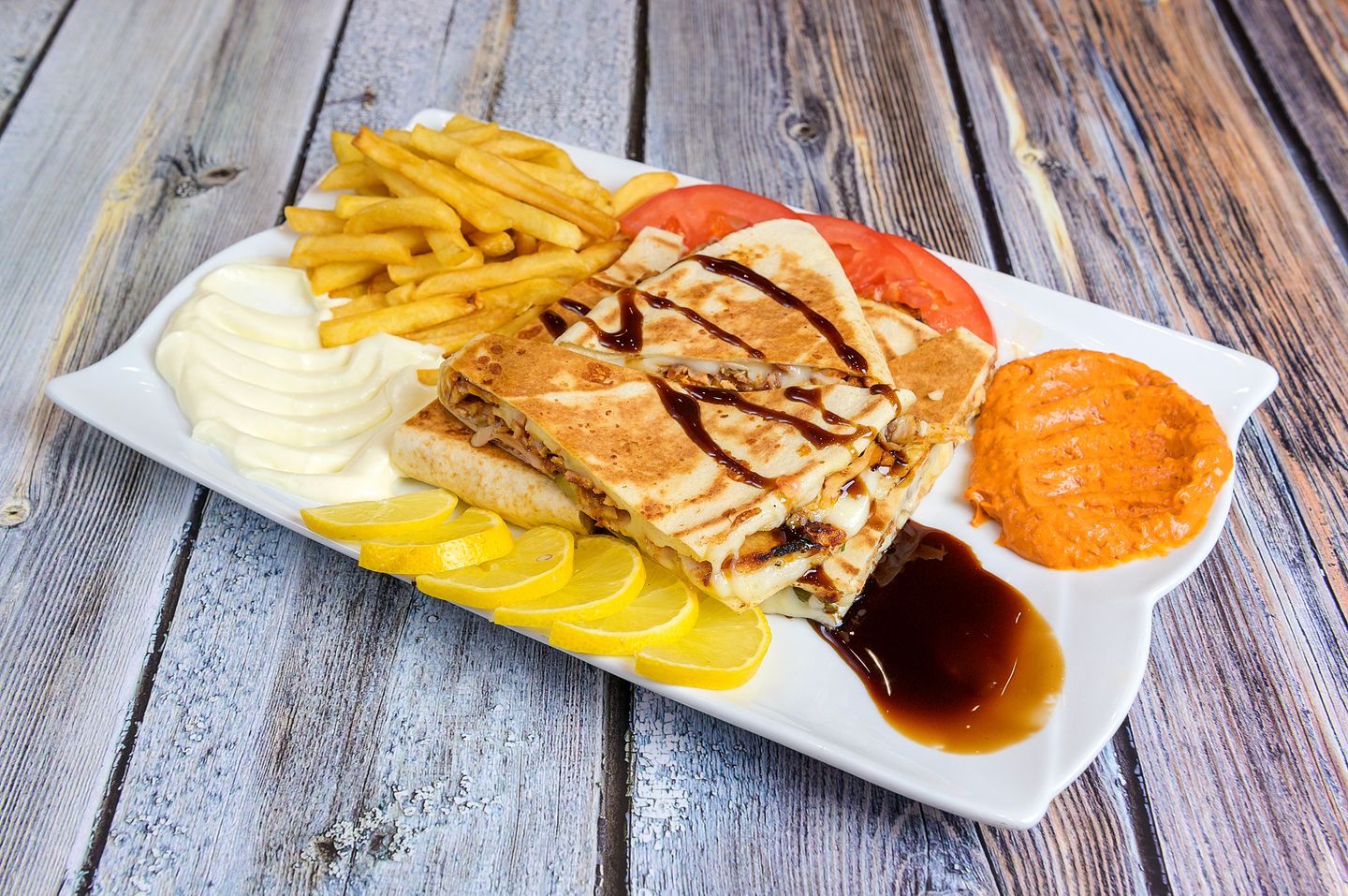 Shawarma House Fresh Delivery Menu in Riyadh | HungerStation Saudi Arabia