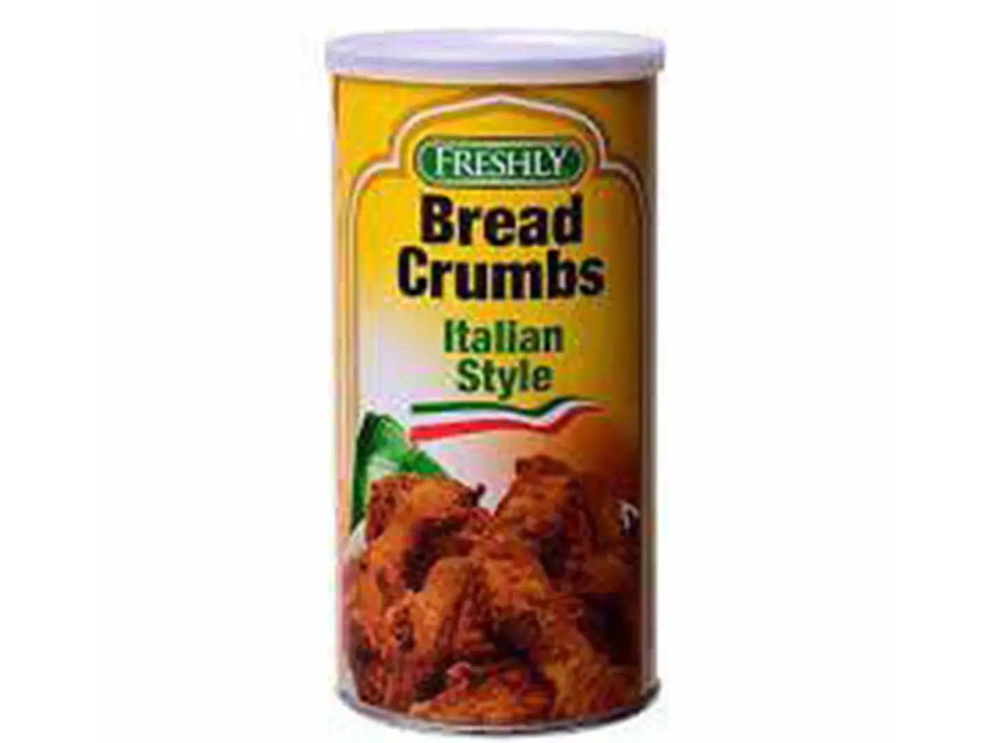 Freshly Bread Crumbs 425 Grams