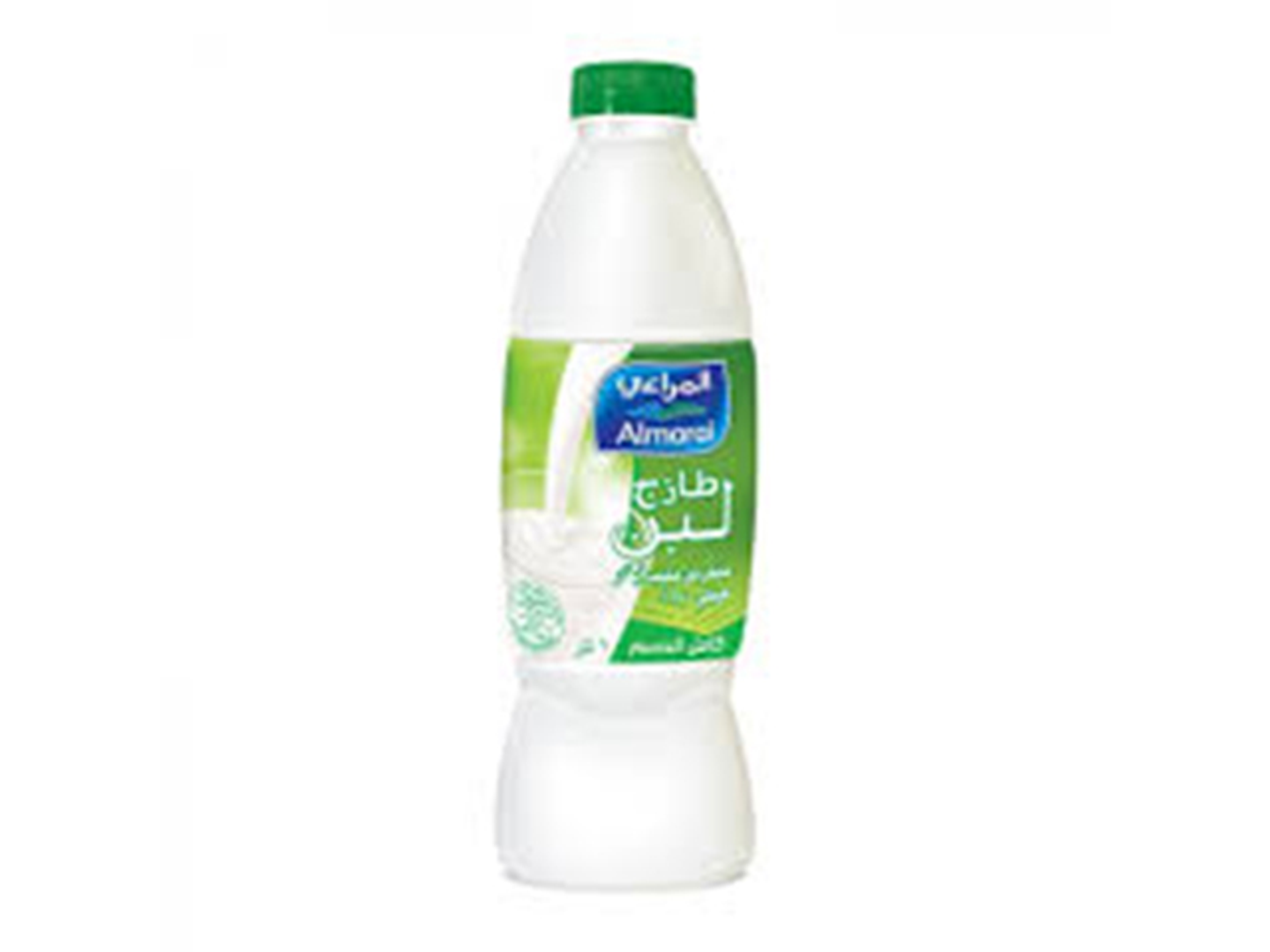 Almarai Full Fat Fresh Laban 1 Liter