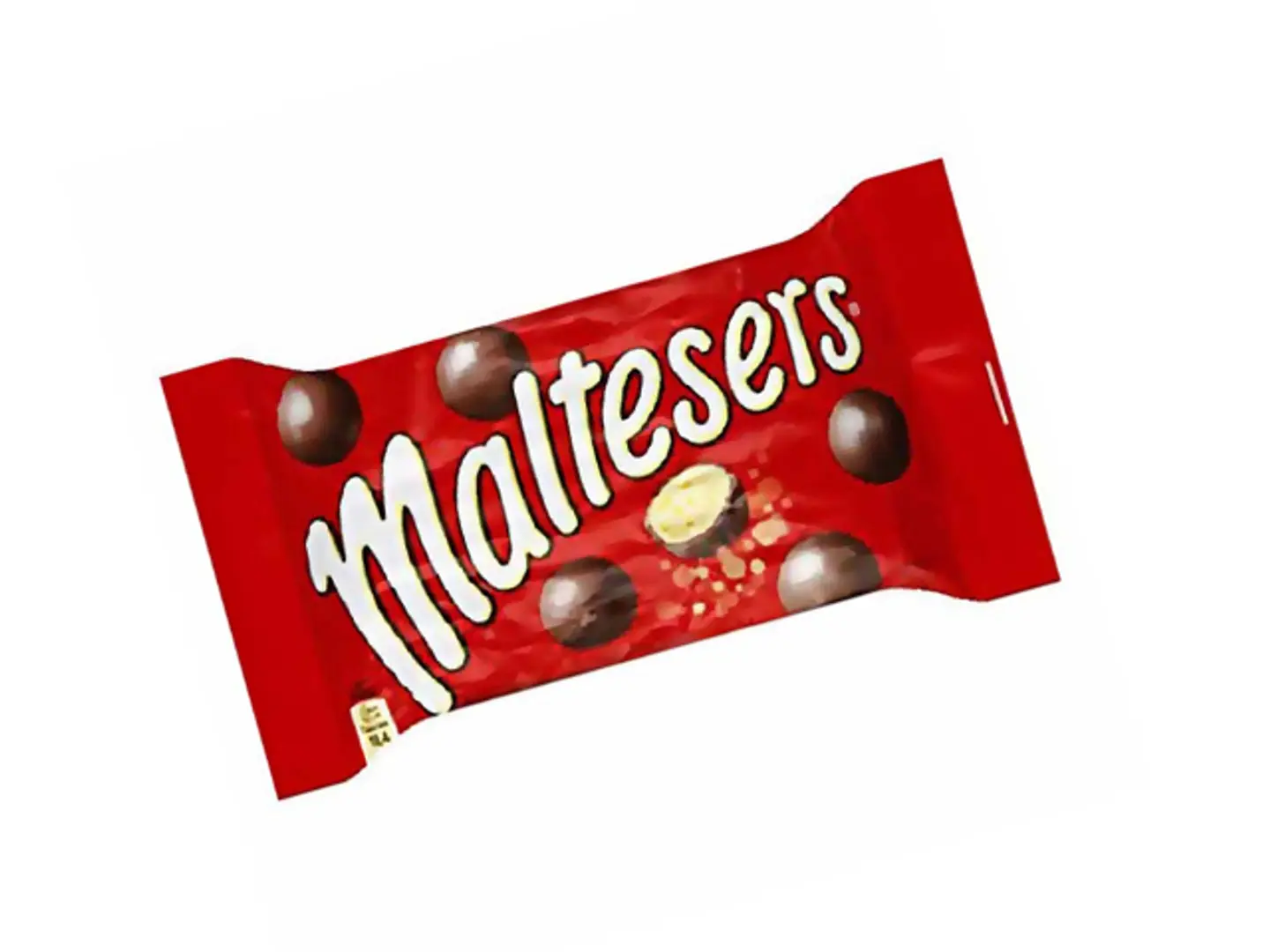 Maltesers 'Small'