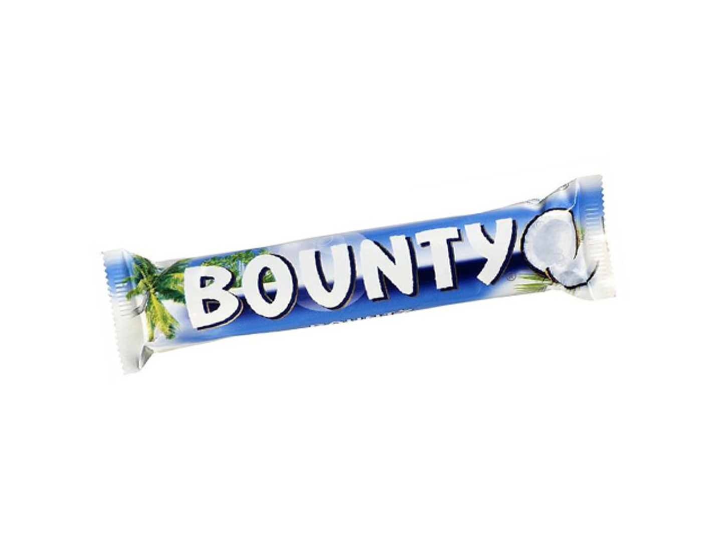 Bounty