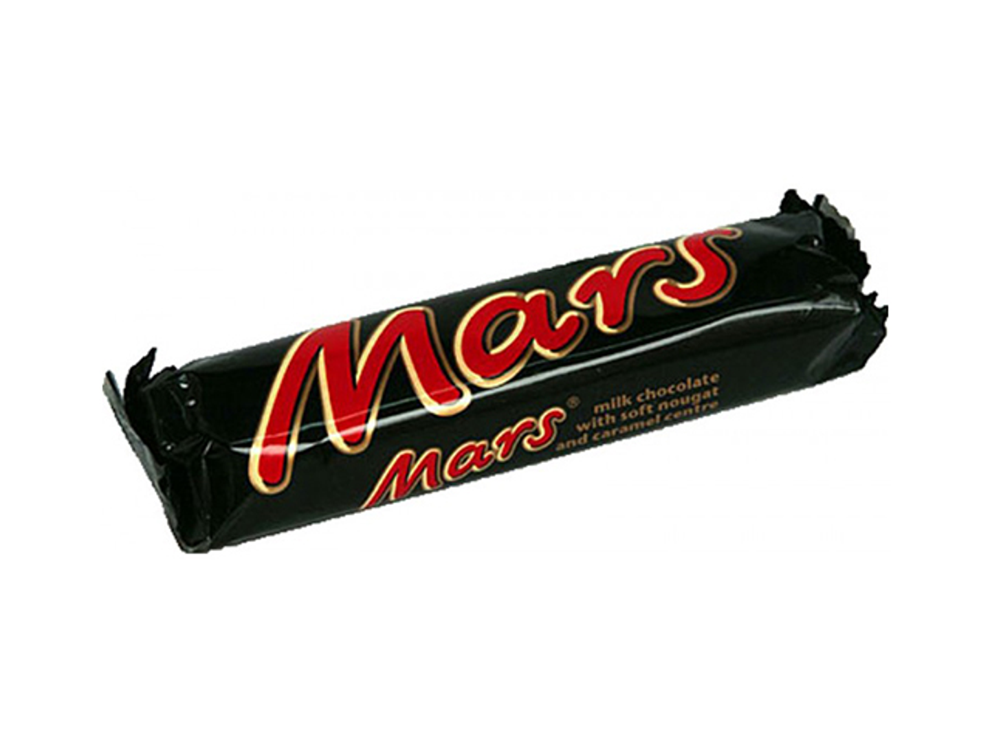 Mars