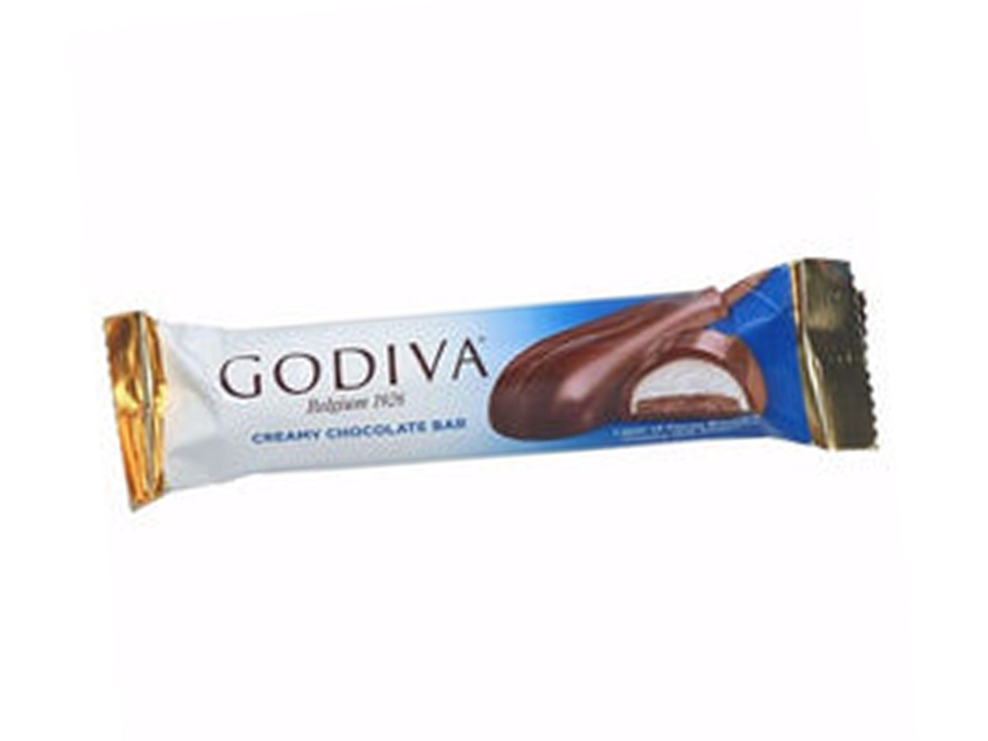 Godiva Bar