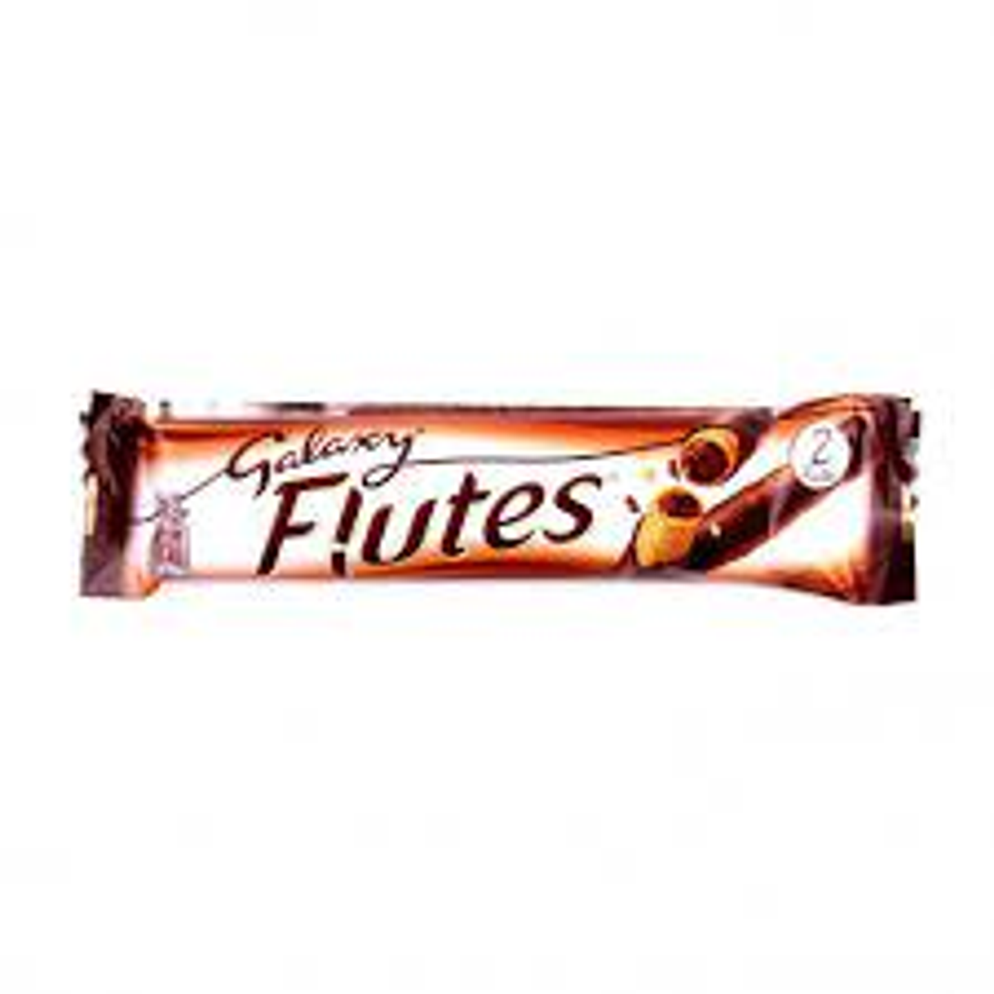 Galaxy Flutes 2 Bar 22.5 Gr