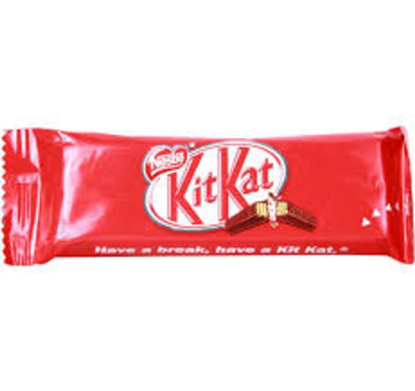 Kit Kat 'Small'