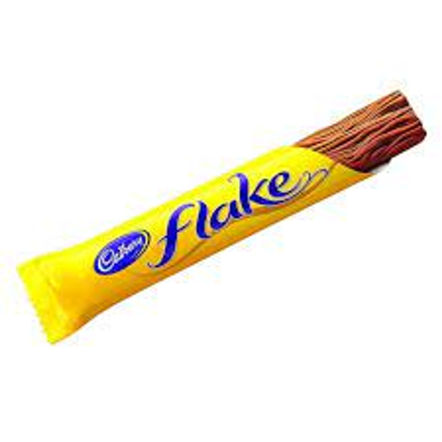 Cadboru Flake