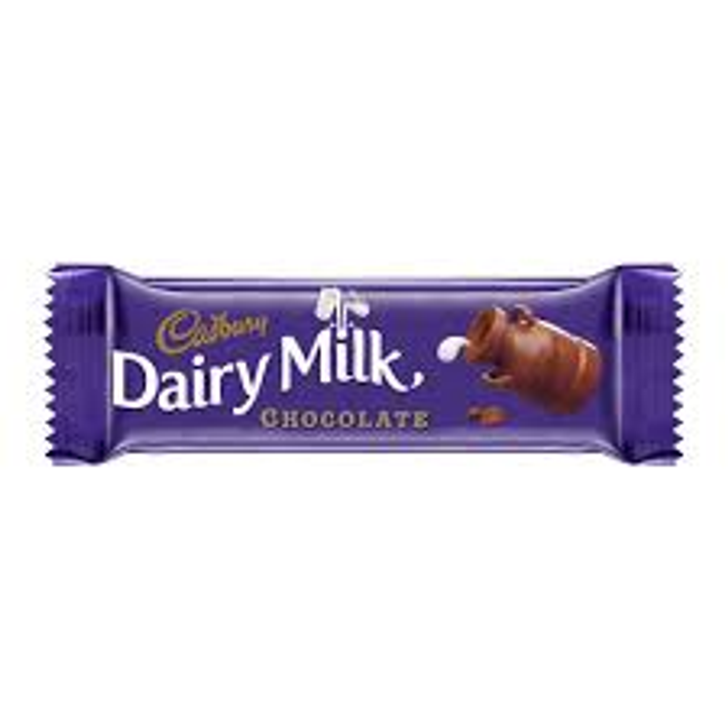 Cadbory Chocolate