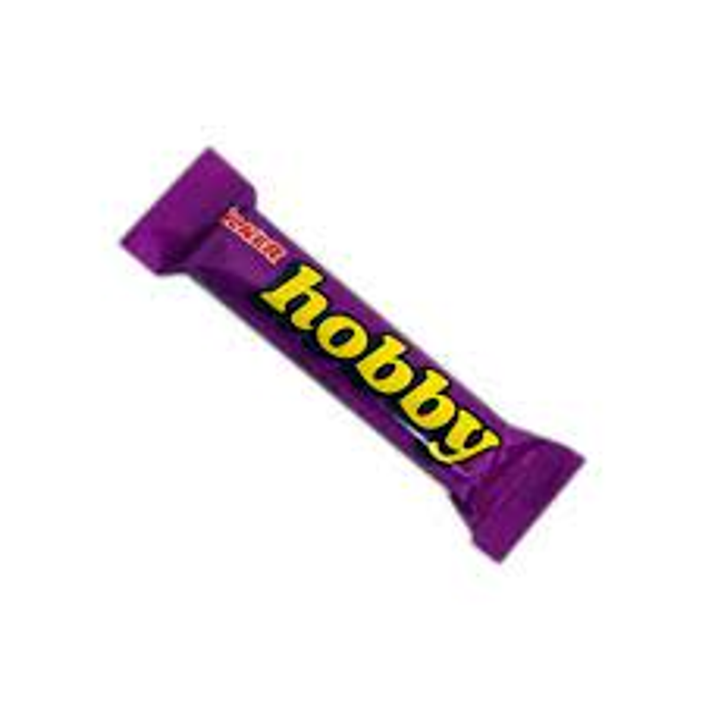 Ulker Hoppy
