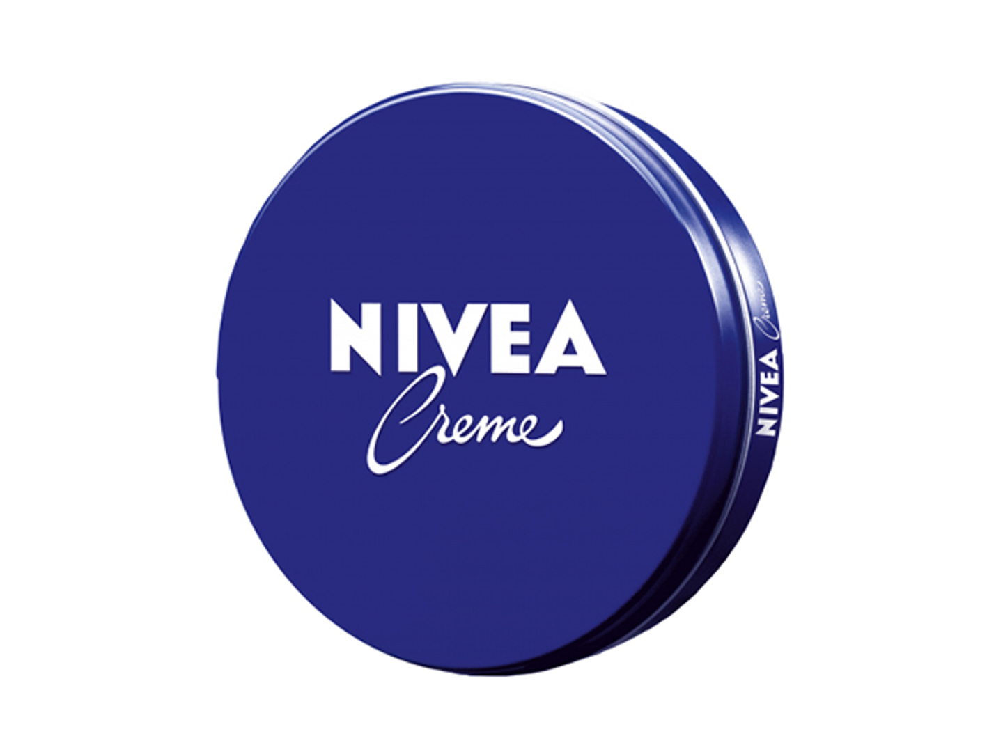 Nivea Cream "30 Ml"