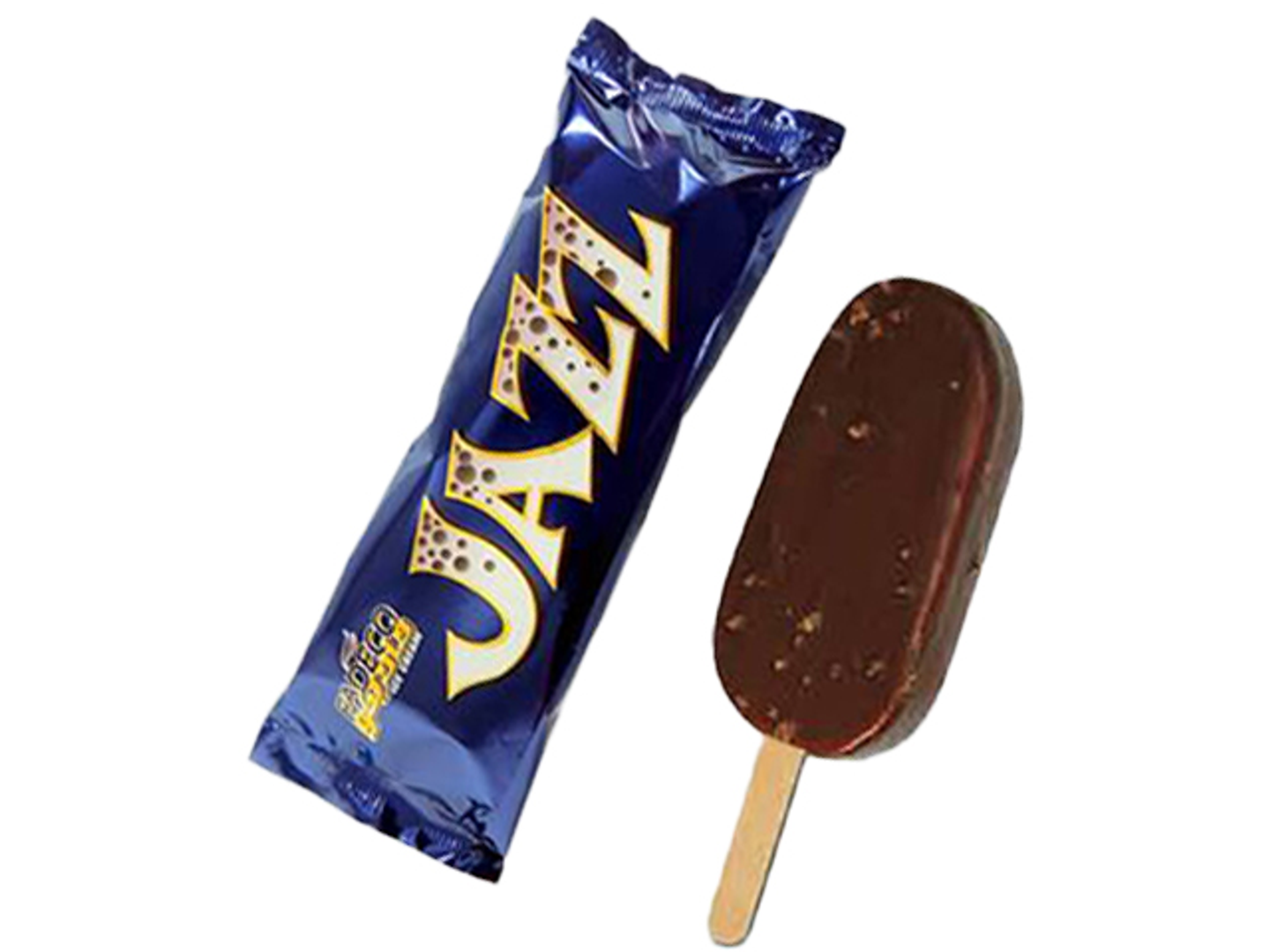 Vadico Jazz