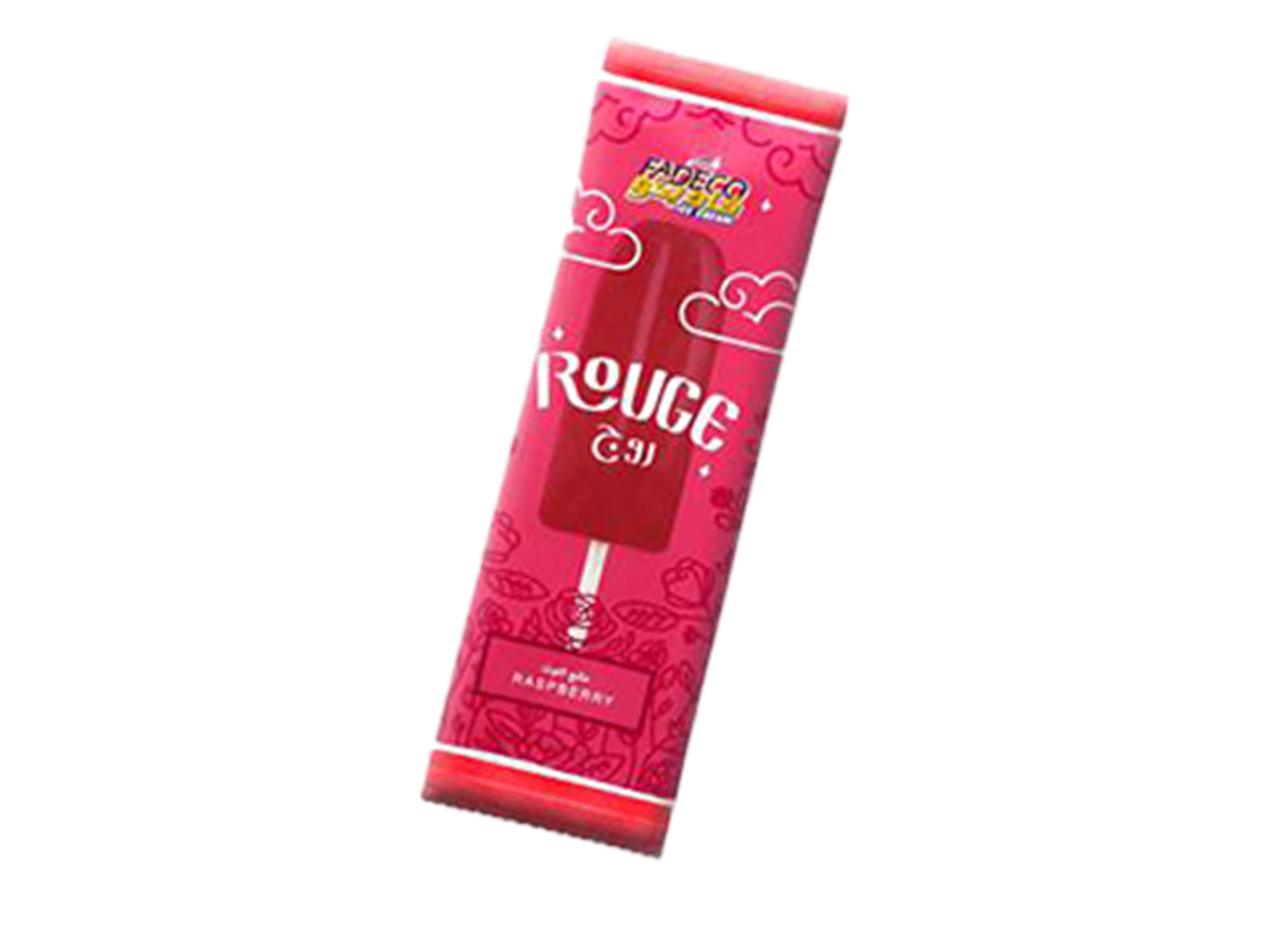 Vadico Rouge